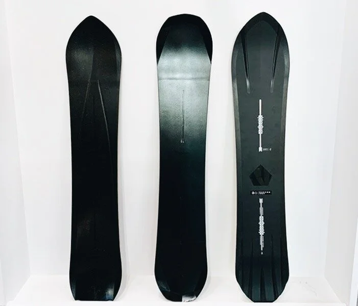 DC7C516A-F9C0-41A9-B5E2-146FAB8EB88B 2.JPG