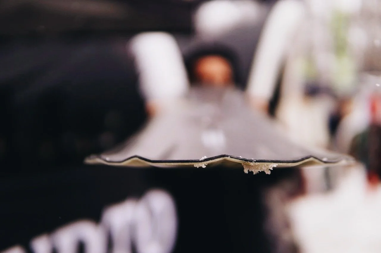 3D759D71-430C-46D4-BF8E-3B0D000E6907 2.JPG