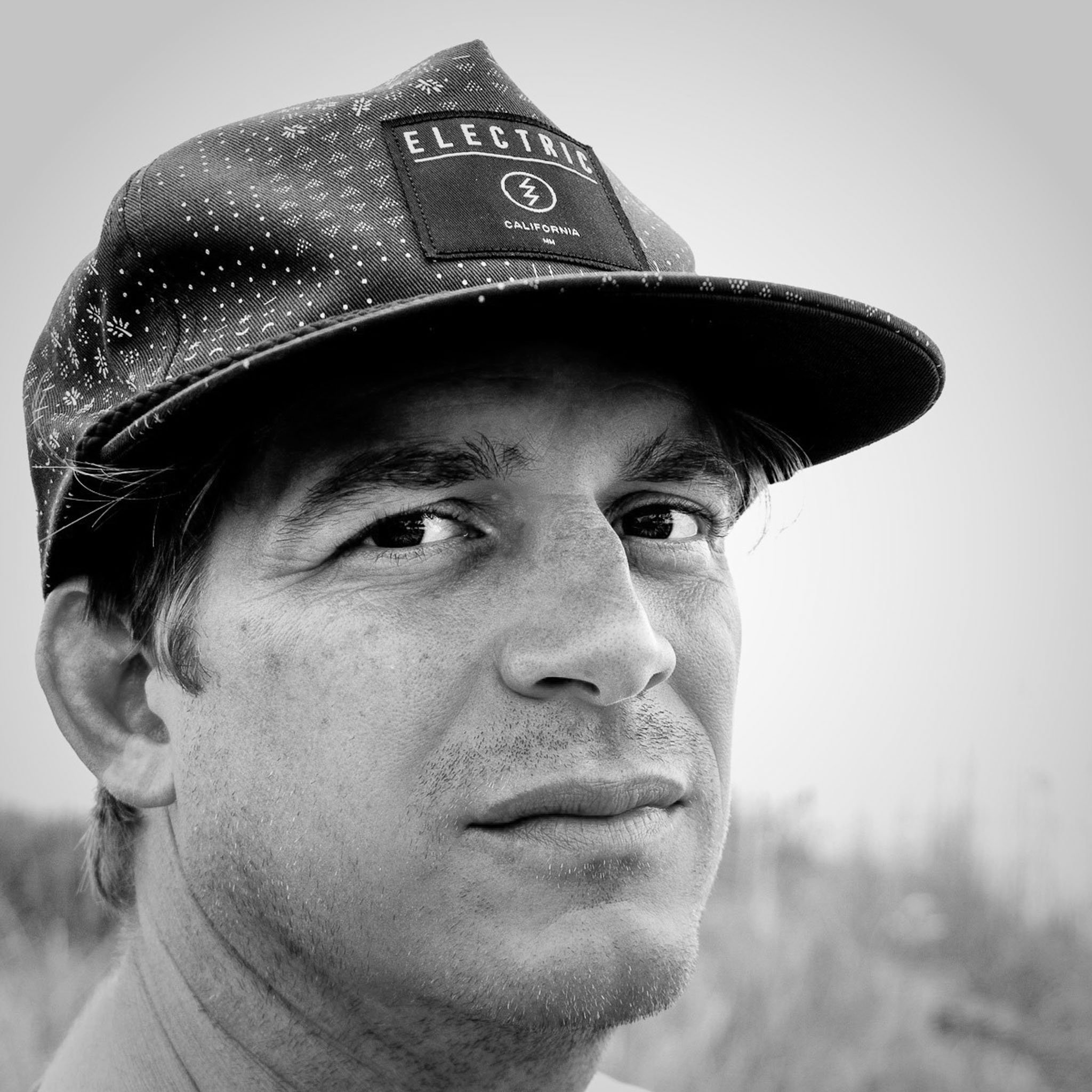 Bryan Dawley — Product Design Executive