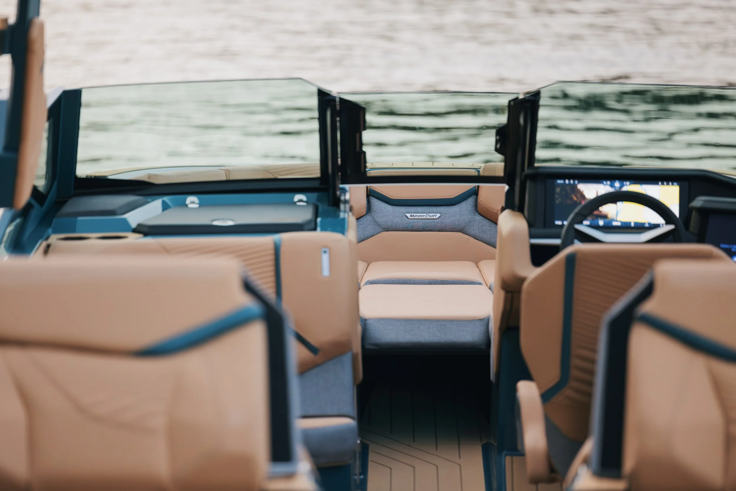 MCX24 Aft Cockpit.jpg