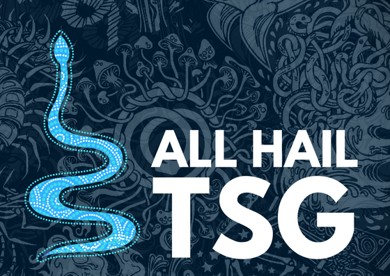 All_hail.png