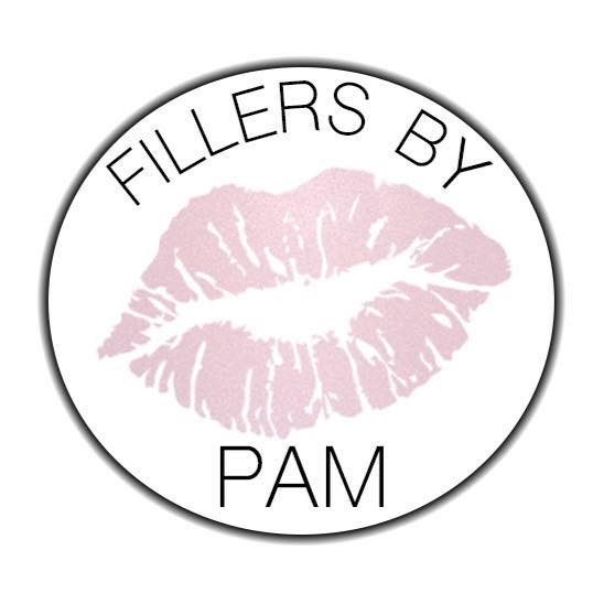 Fillers by Pam 