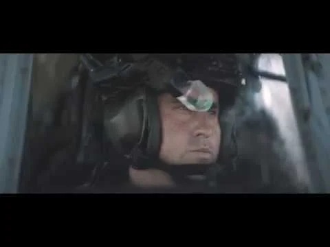 Any Given Battle | Pre-Game