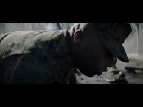 Any Given Battle | Half-Time