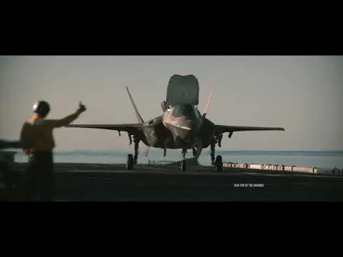 Any Given Battle | Interception