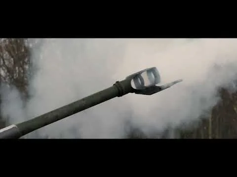 Any Given Battle | Red-Zone