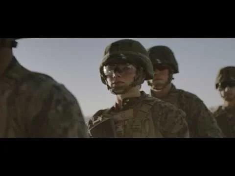 Any Given Battle | Uniform