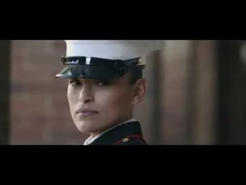 Any Given Battle | MVP