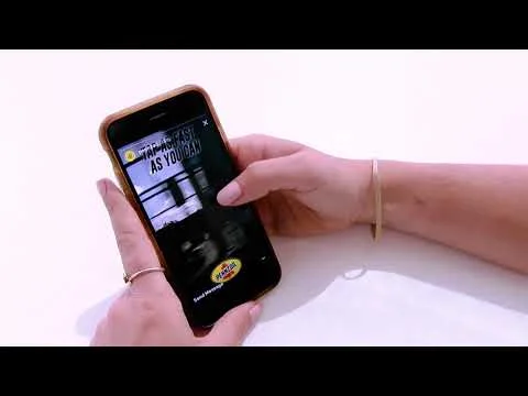 The Last Viper | Performance in Motion