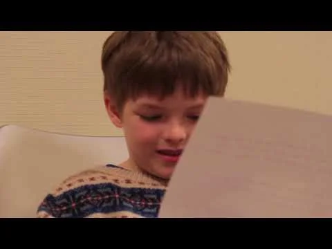 Jack and Jill Foundation | Sweater