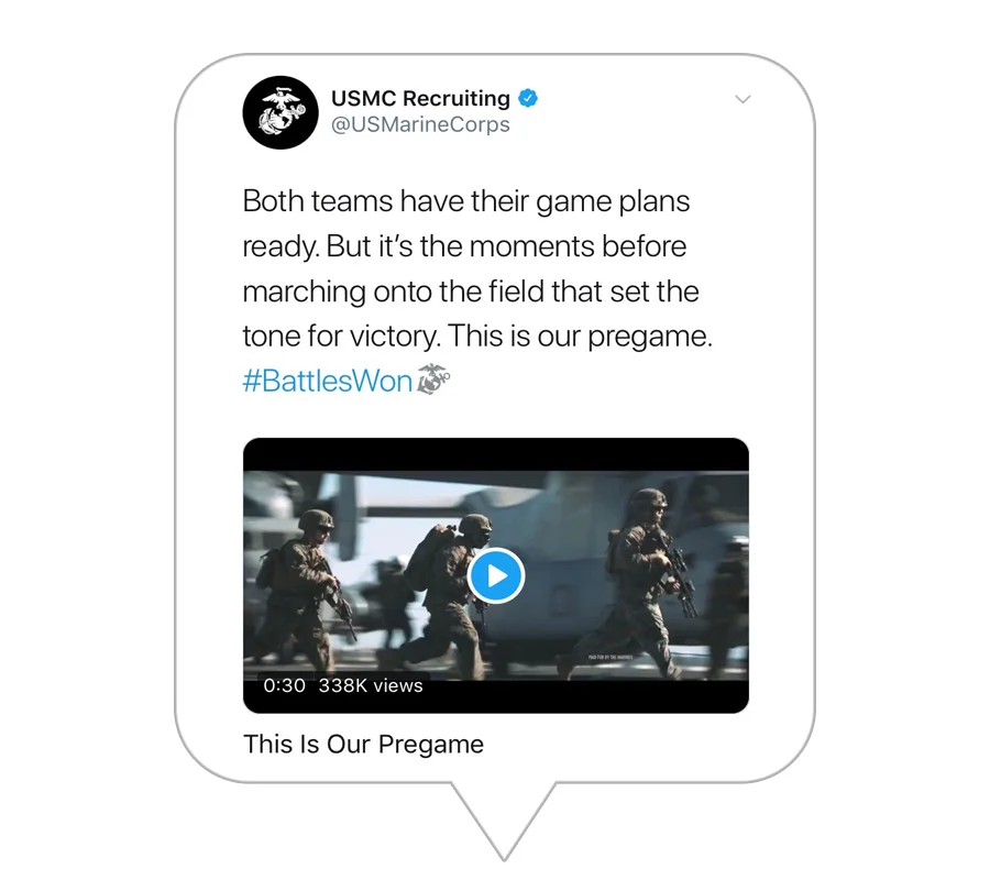 pregame.jpg