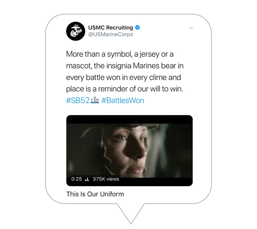 uniforms.jpg