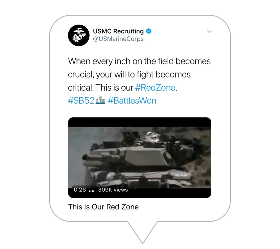 redzone.jpg