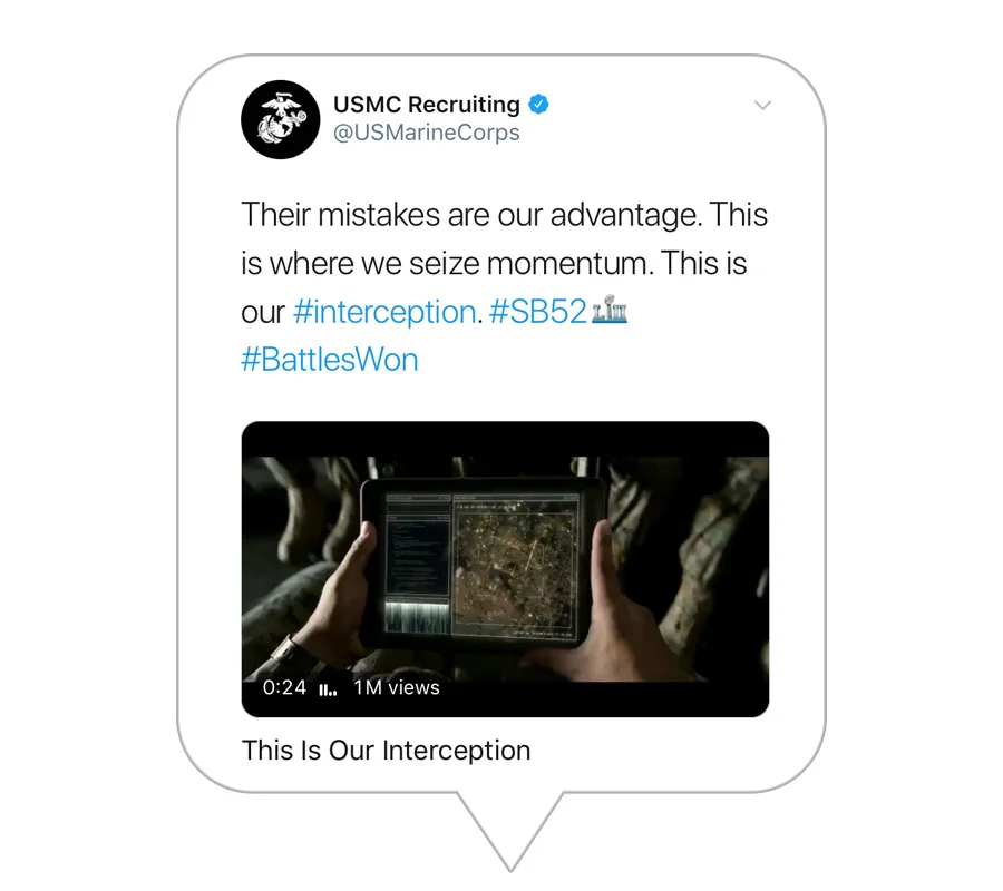 interception.jpg