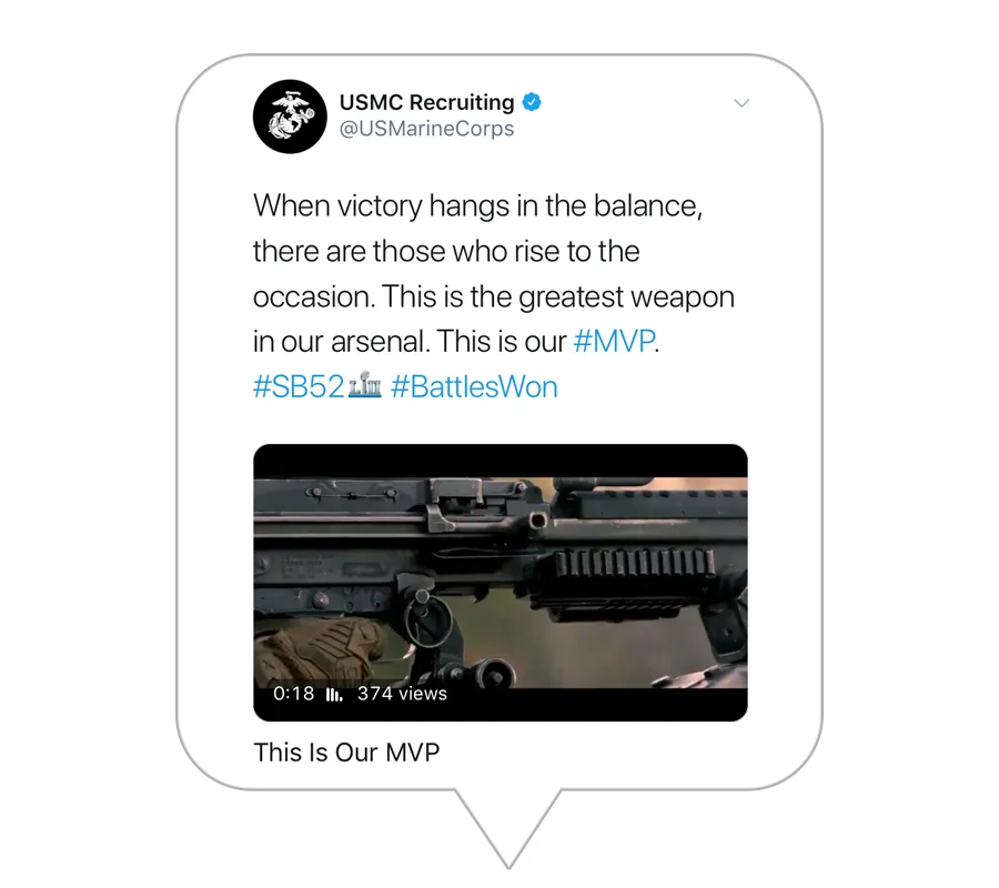 mvp.jpg
