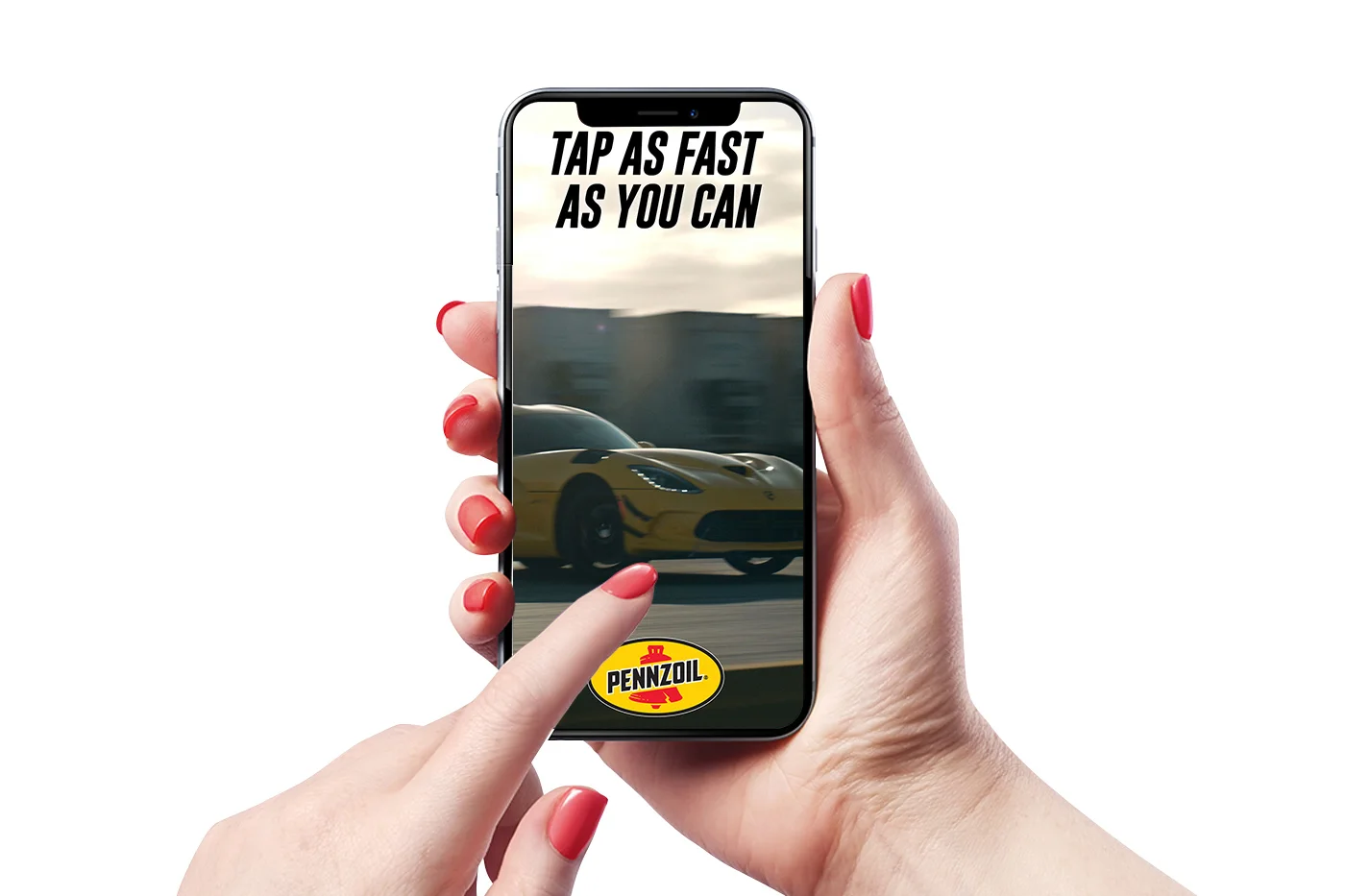pennzoil[2].jpg