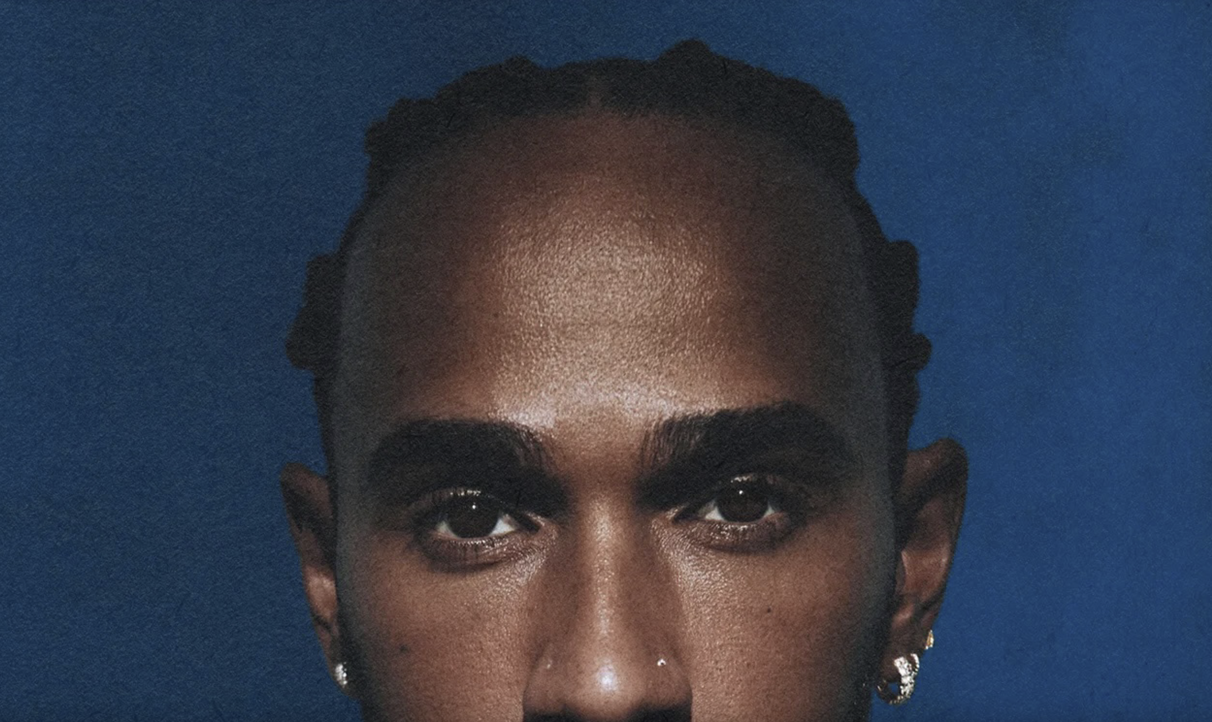 Screenshot 2024-09-30 at 6.37.27 PM.png