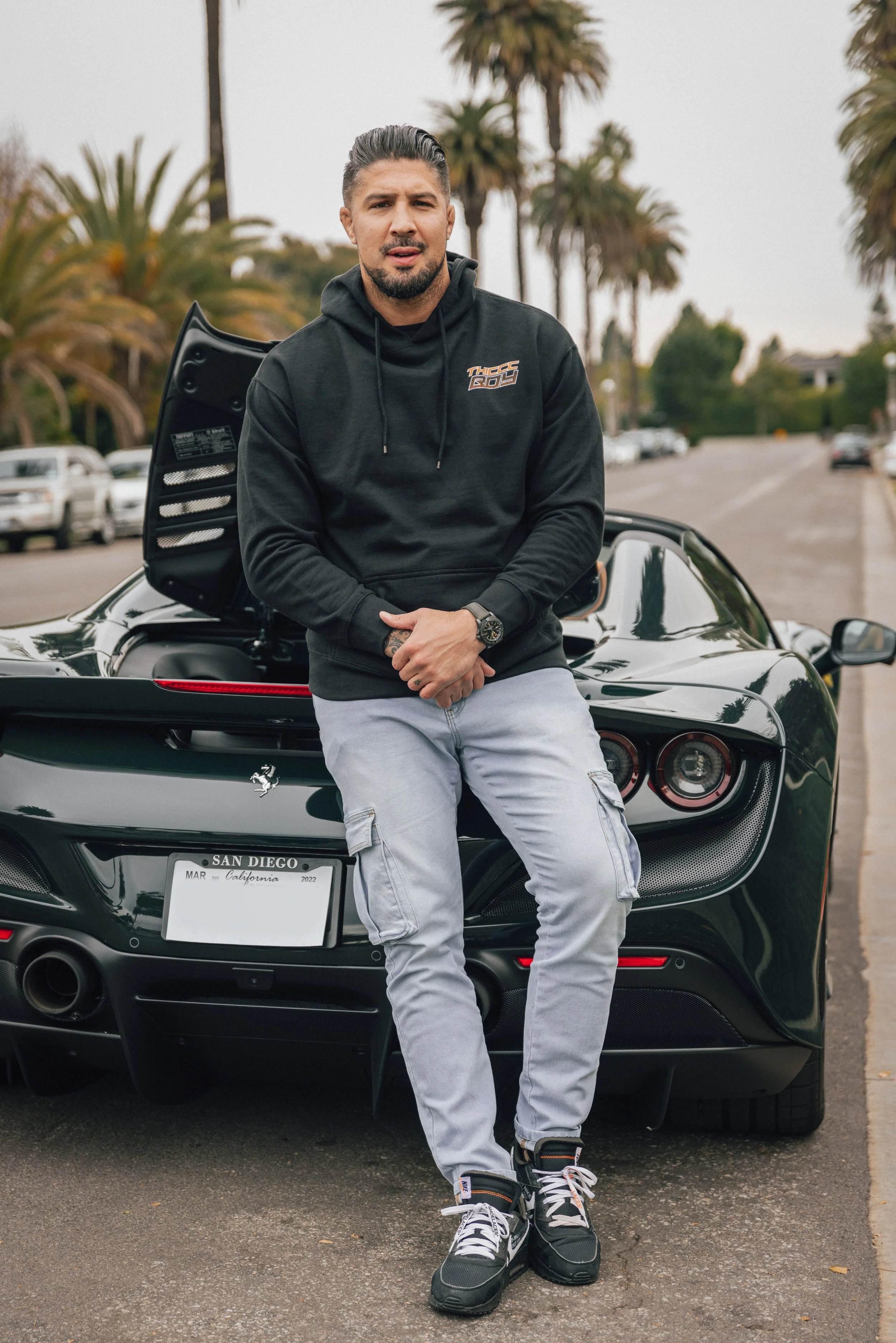 JJ3A8277-Edit.jpg