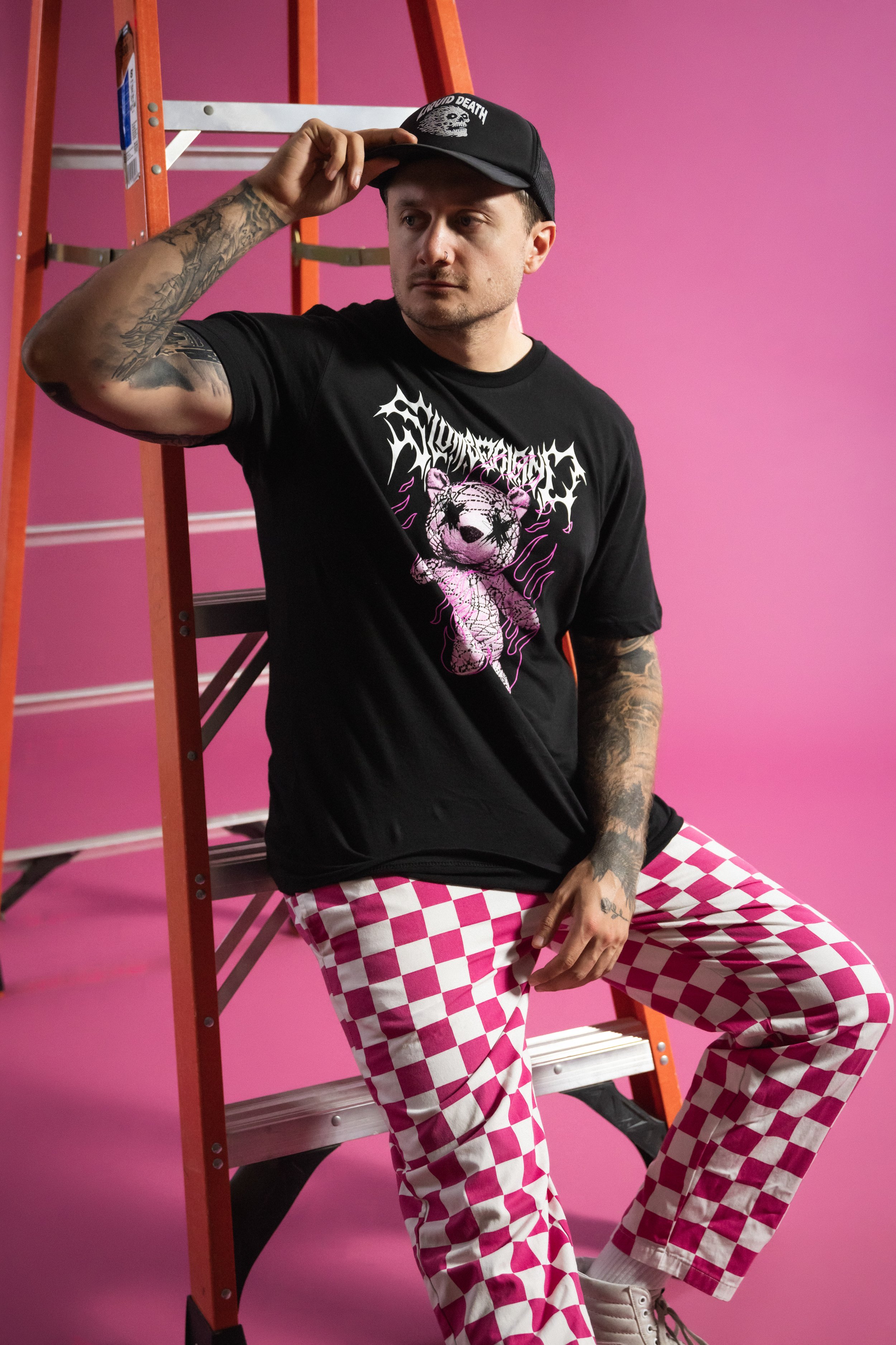 JJ3A8854-Edit.jpg