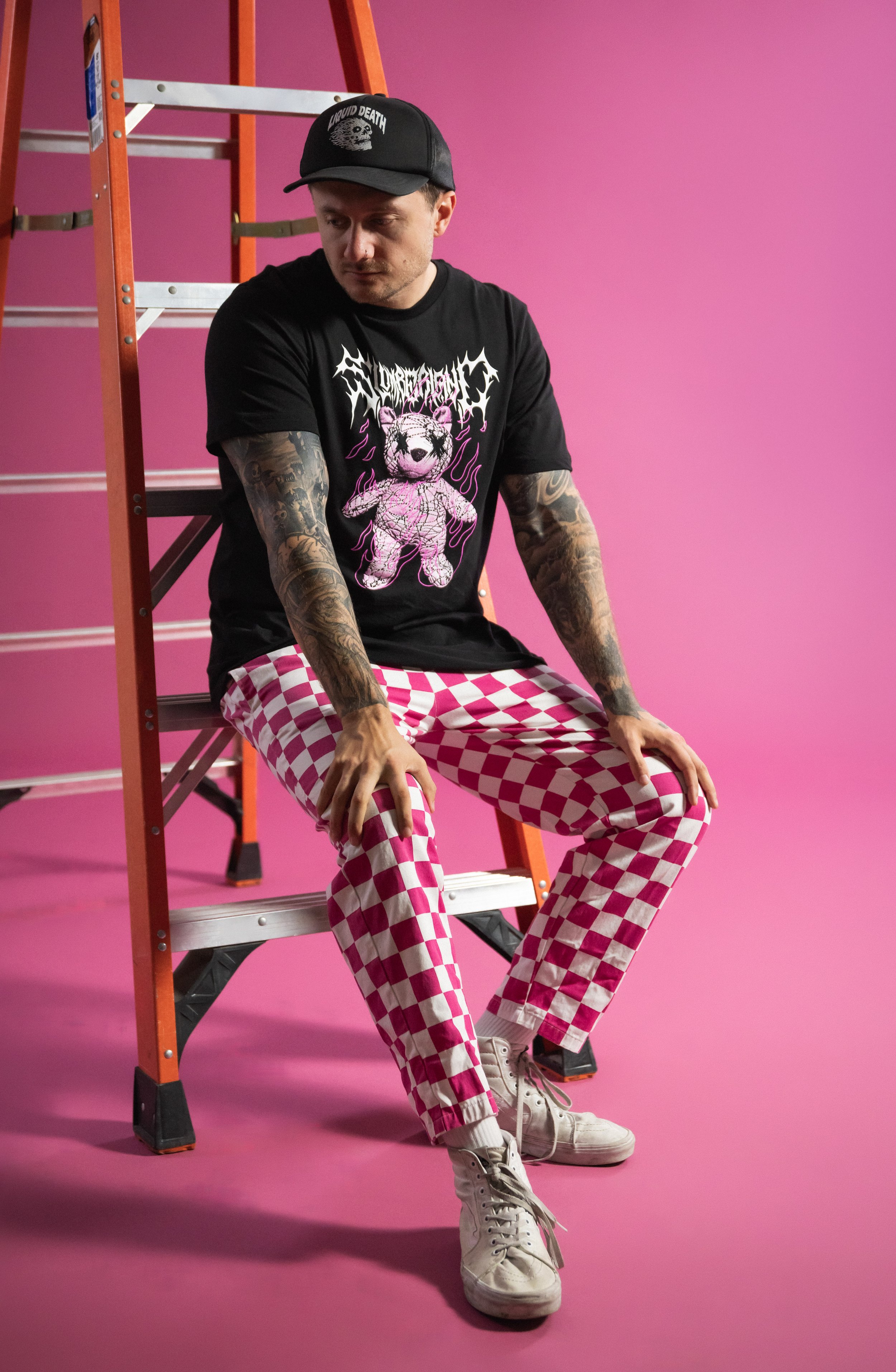 JJ3A8884-Edit.jpg