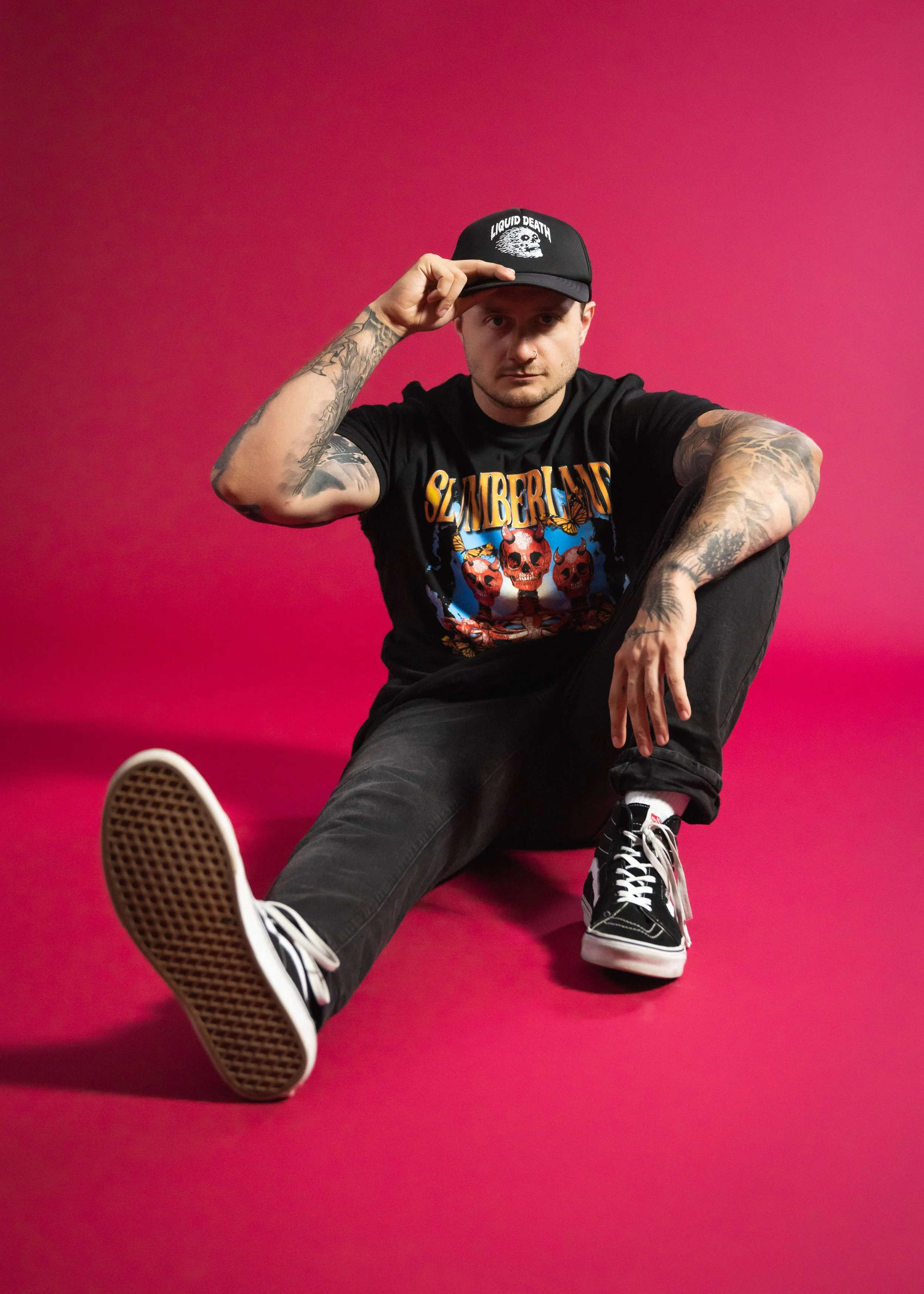 JJ3A9273-Edit.jpg