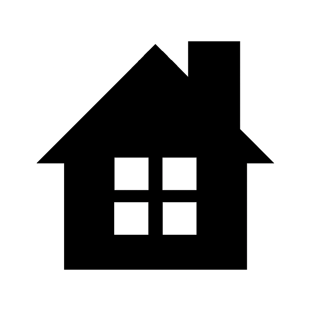1a10bd45-60ef-4af1-a753-319c76f9a9ec.png
