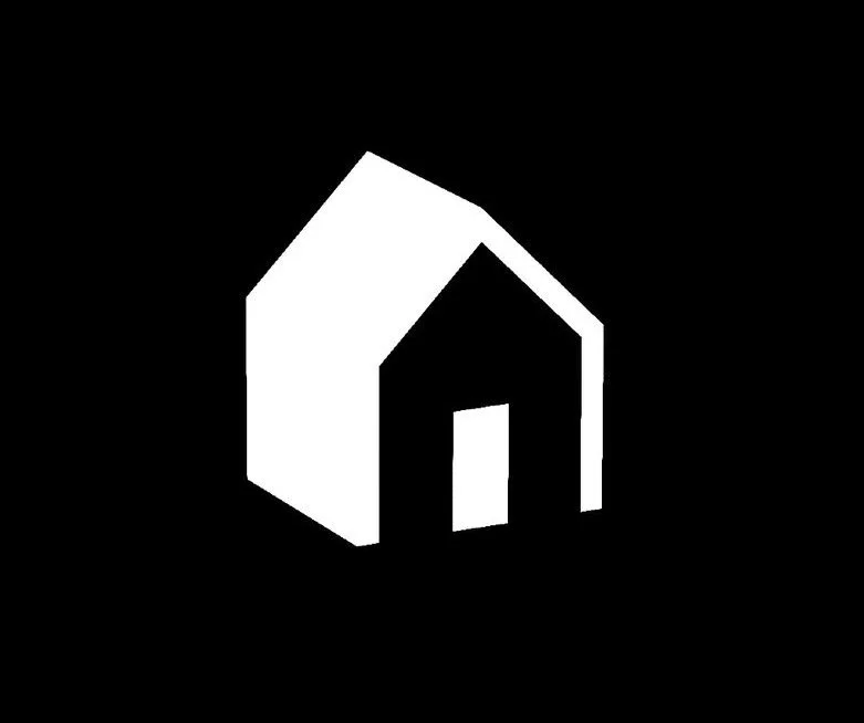 House Graphic Inspo.jpg