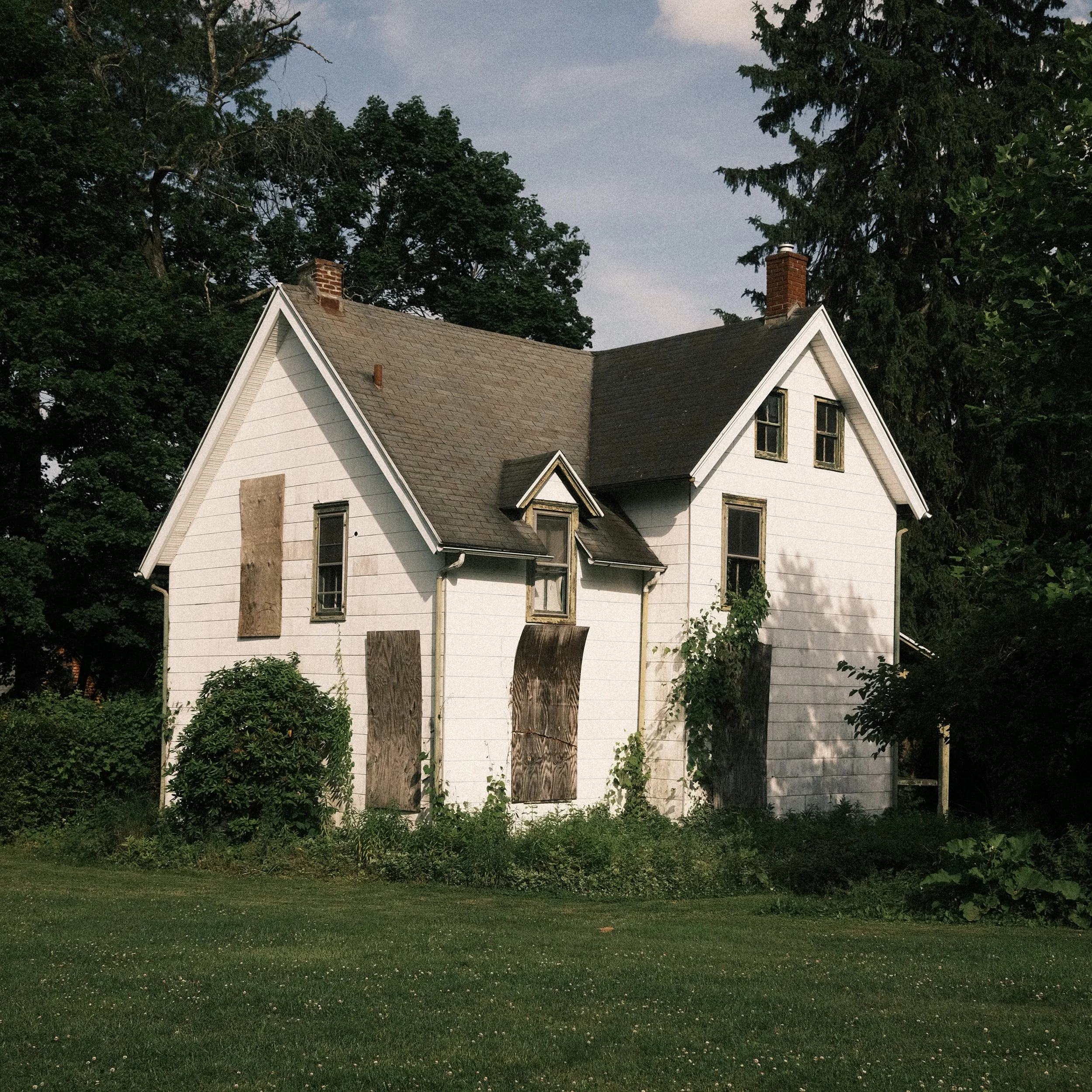 House Inspo.jpg