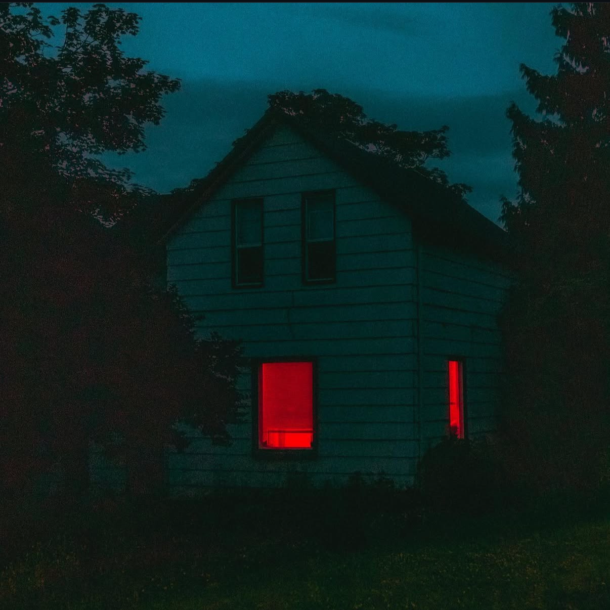 House+VIBE+IRL.png