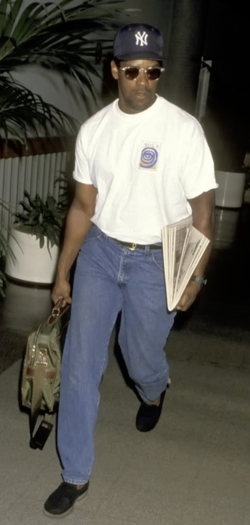 Screenshot 2026-04-19 at 11.45.30 PM.png