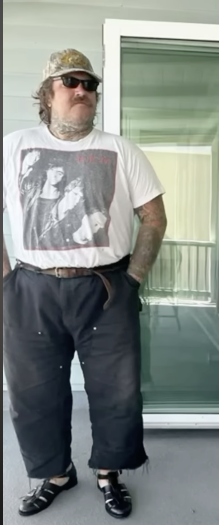 Screenshot 2026-04-19 at 11.47.03 PM.png