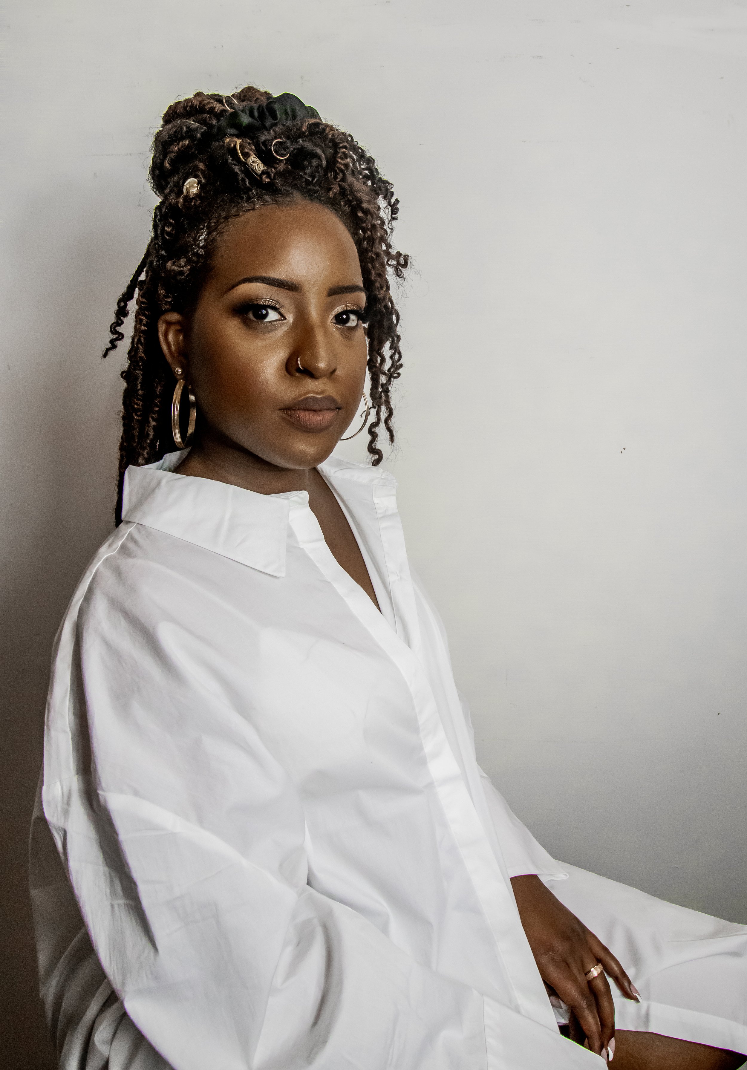 Kristen_Shot by Selina (13 of 32).JPG