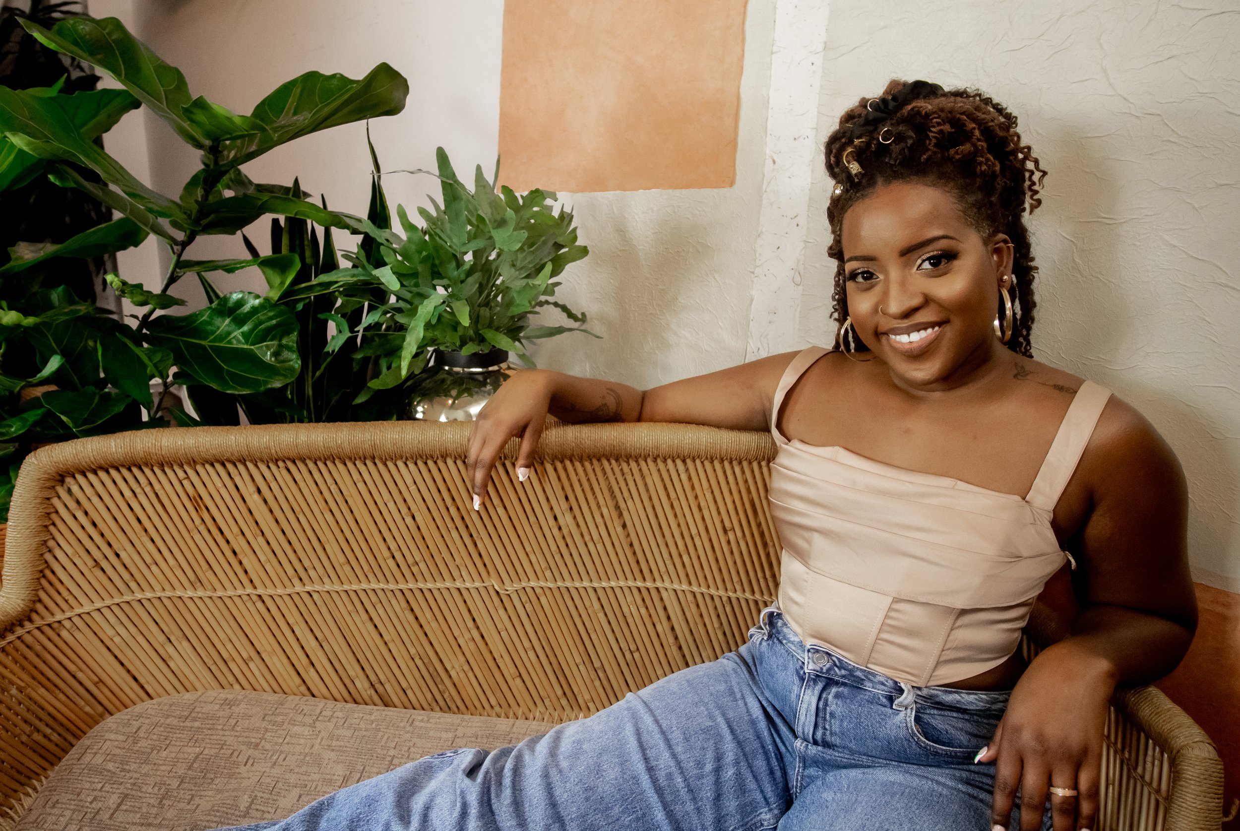 Kristen_reedit (1 of 2)_a.jpg