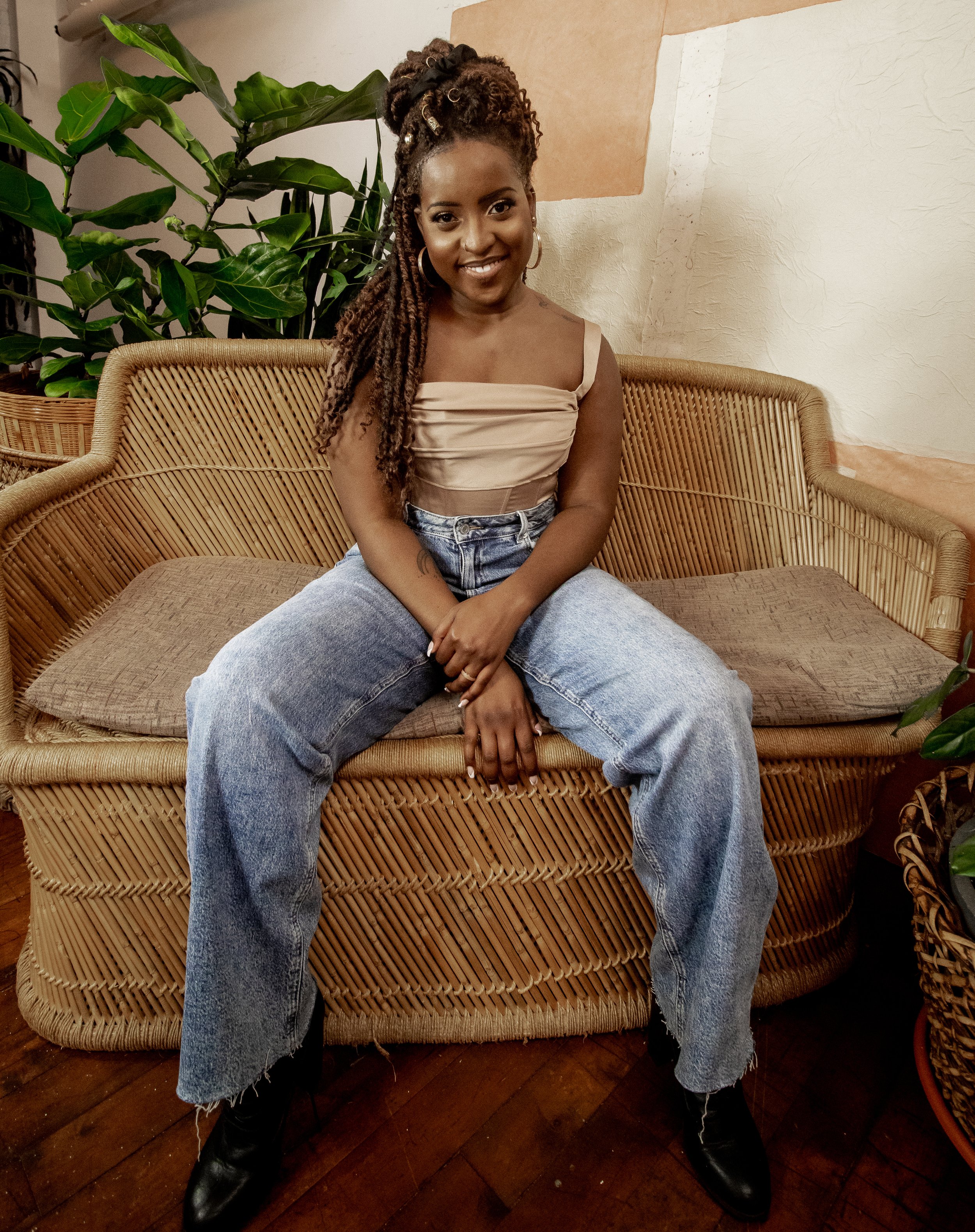 Kristen_reedit (8 of 17)_a.jpg