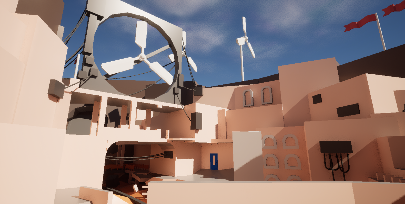 UnrealEditor_ArLECyW7bj.png