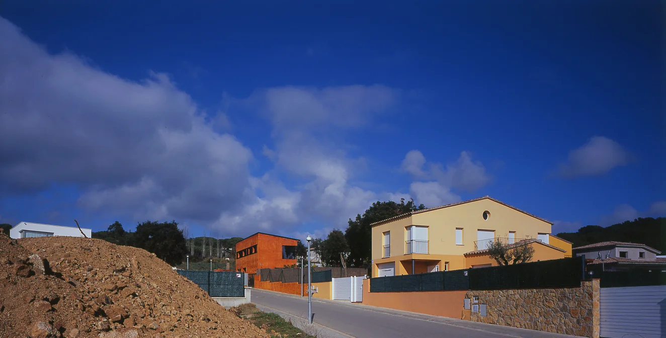 04.jpg