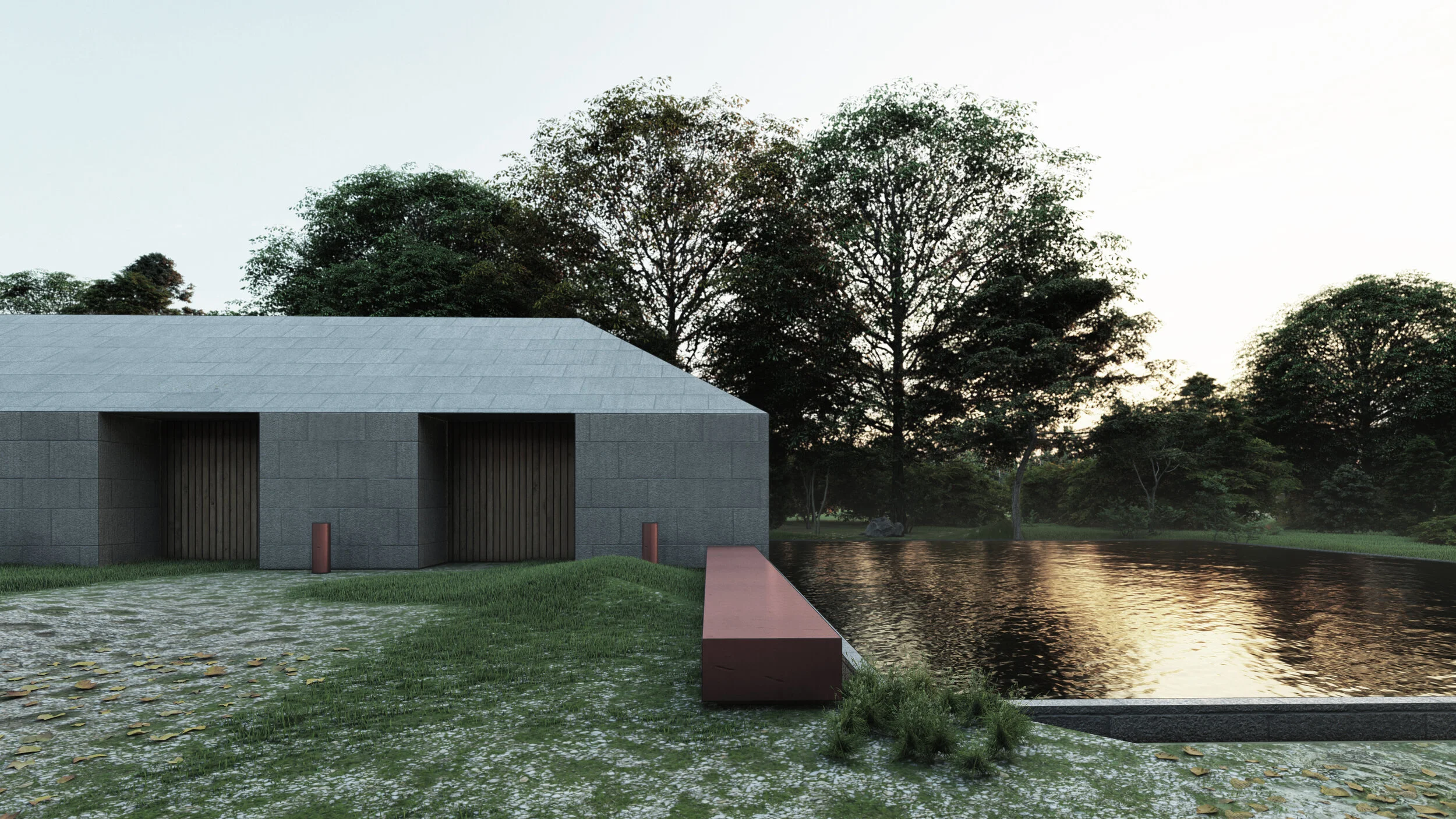 210331_CASA LINDA_Photo - 4.jpg