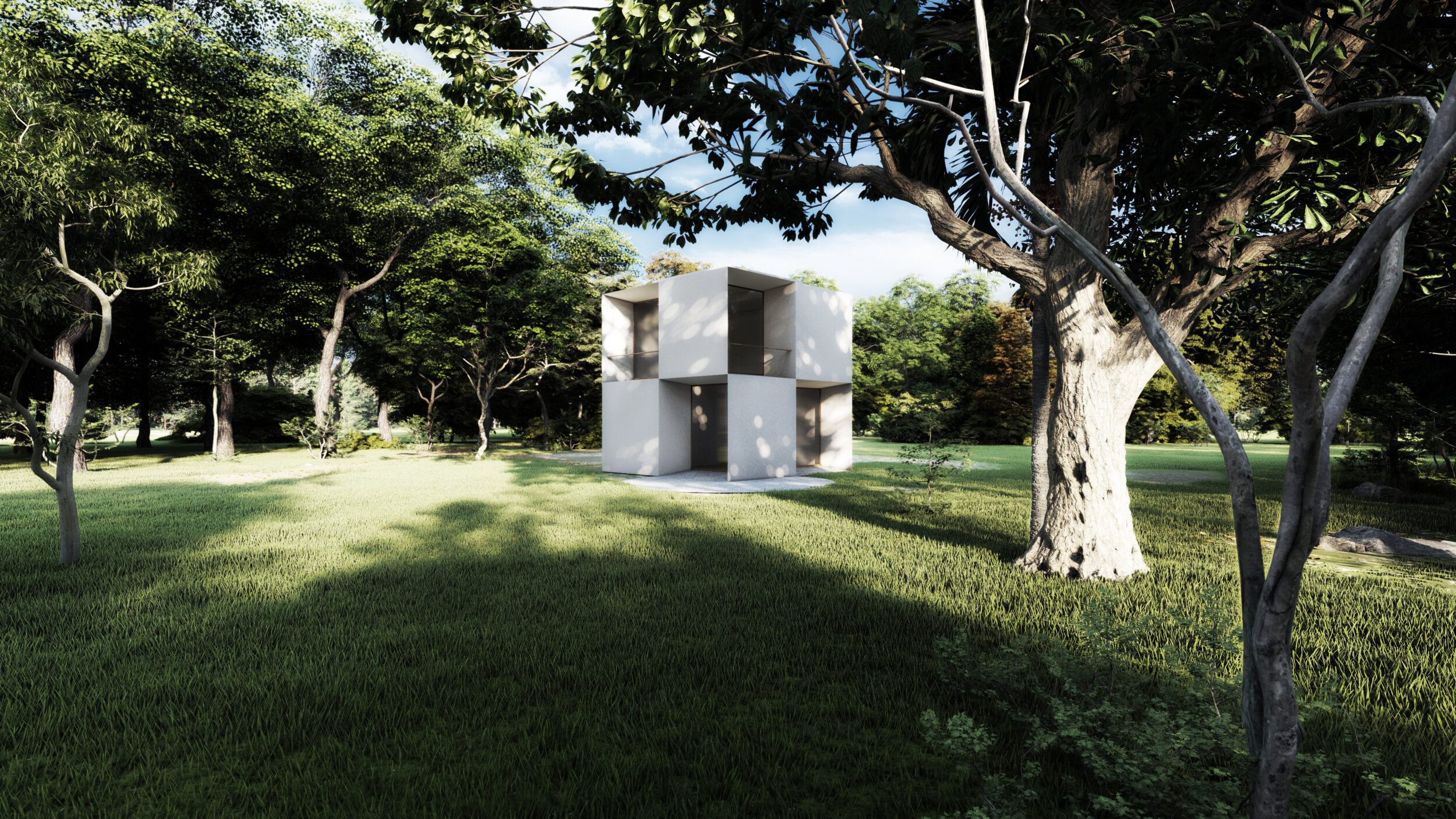 210309_CASA LINDA 04__Photo - 6.jpg