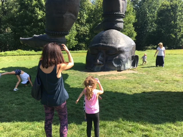 5 Cute Ways to Ring in Fall