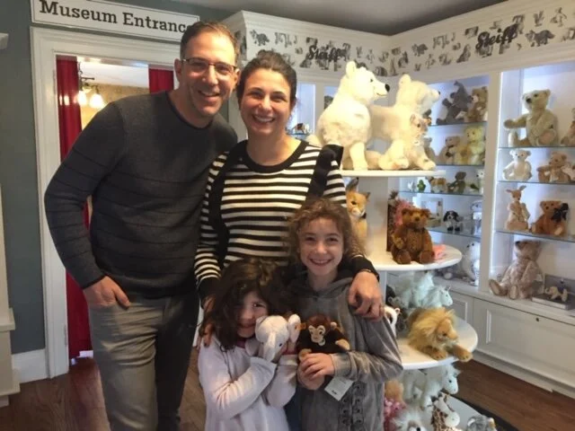 A Long Weekend in Ulster County (Visit Woodstock and Kingston)