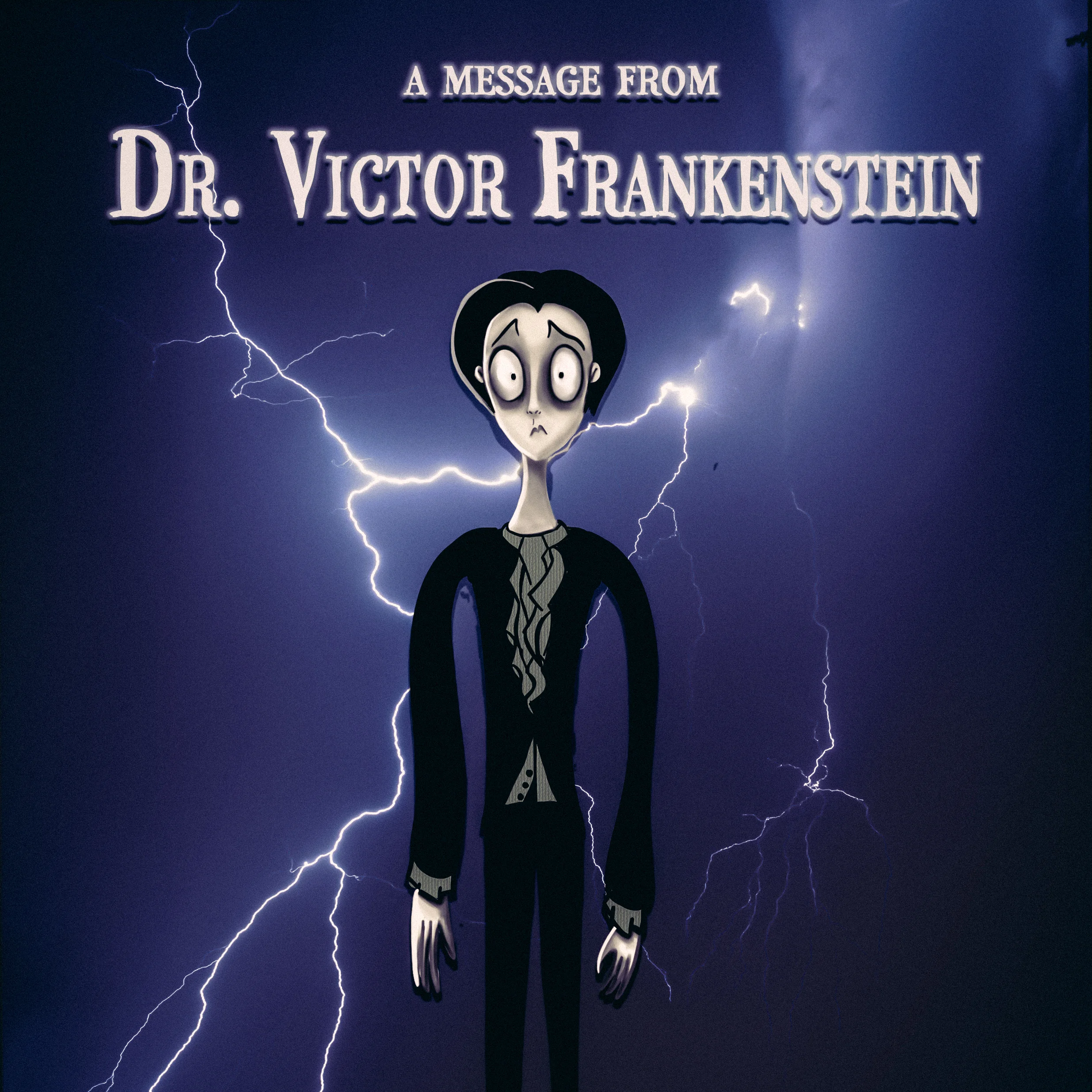Victor Frankenstein thumbnail.jpg