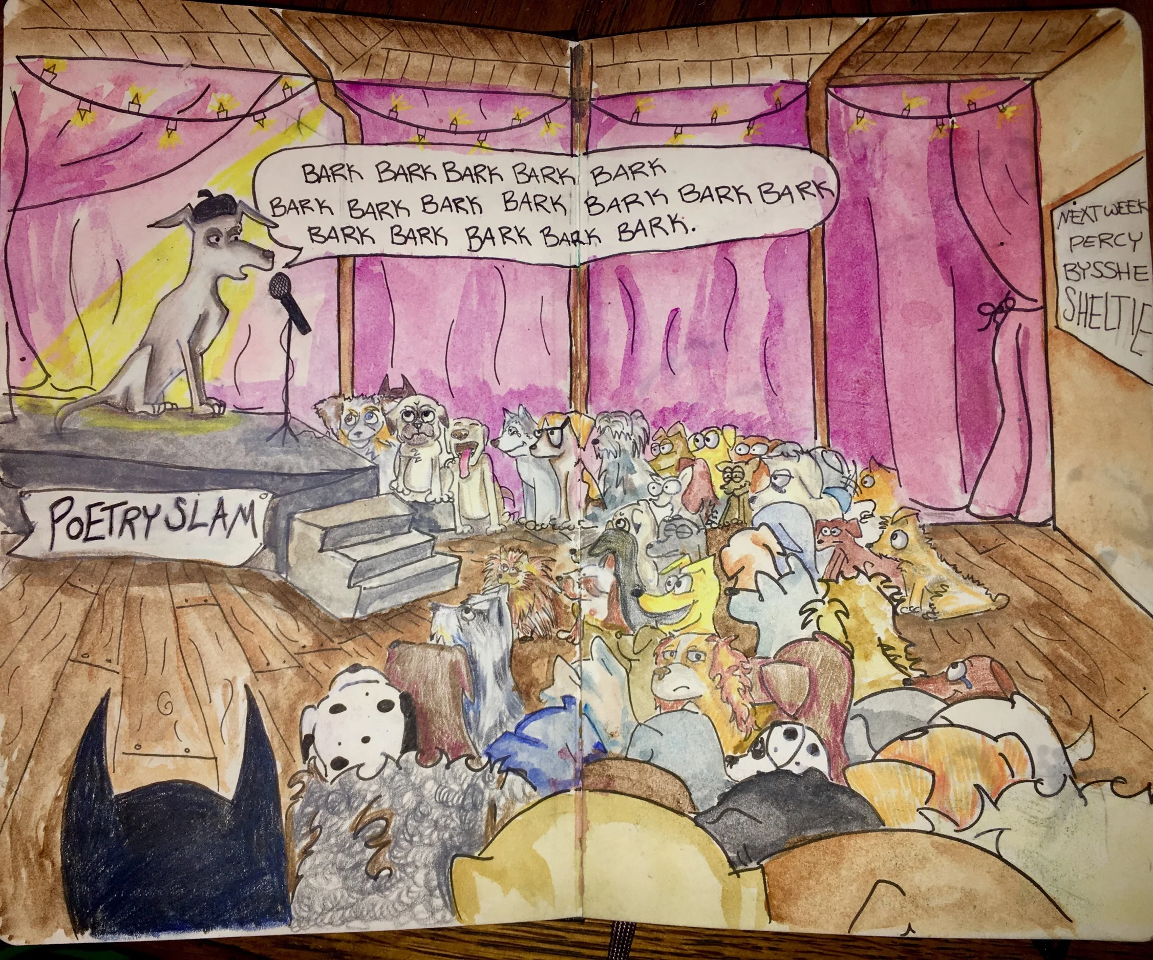 IMG_8405+3.jpg
