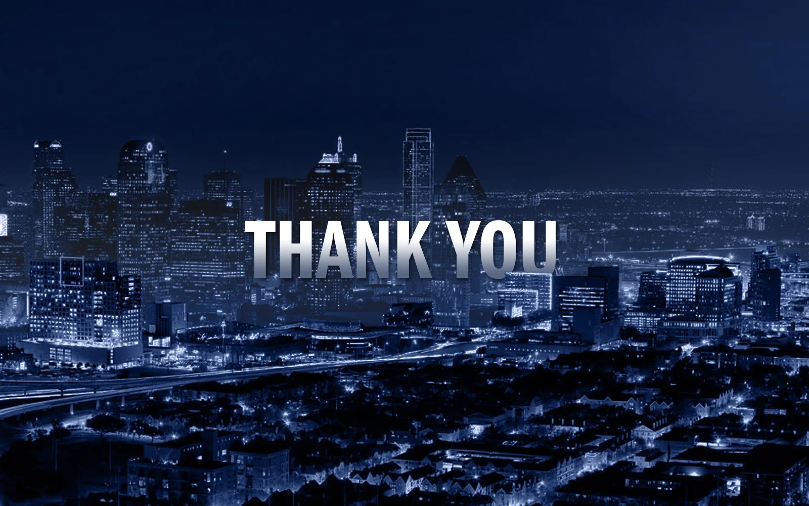 Thank you slide.jpg