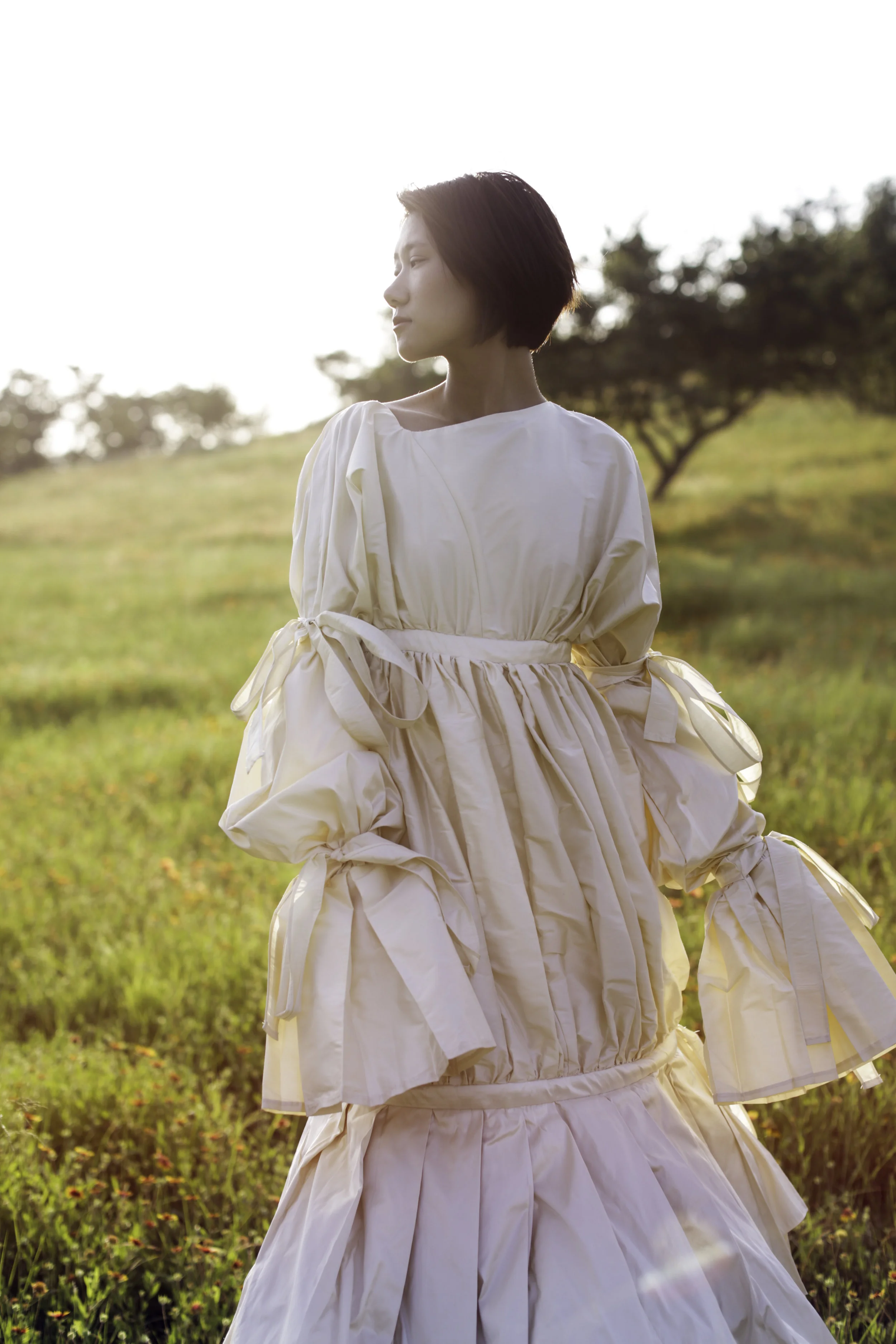 look3.8edit.jpg