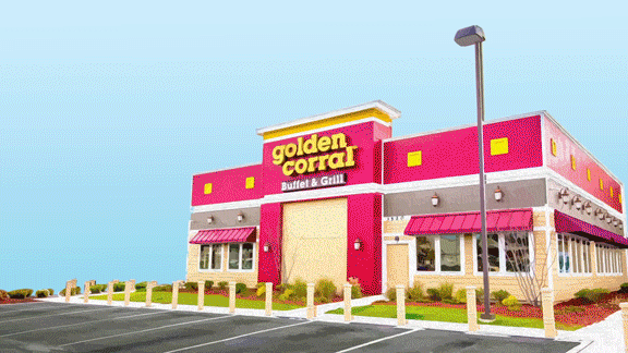 Golden-Corral-end-scene_1.gif
