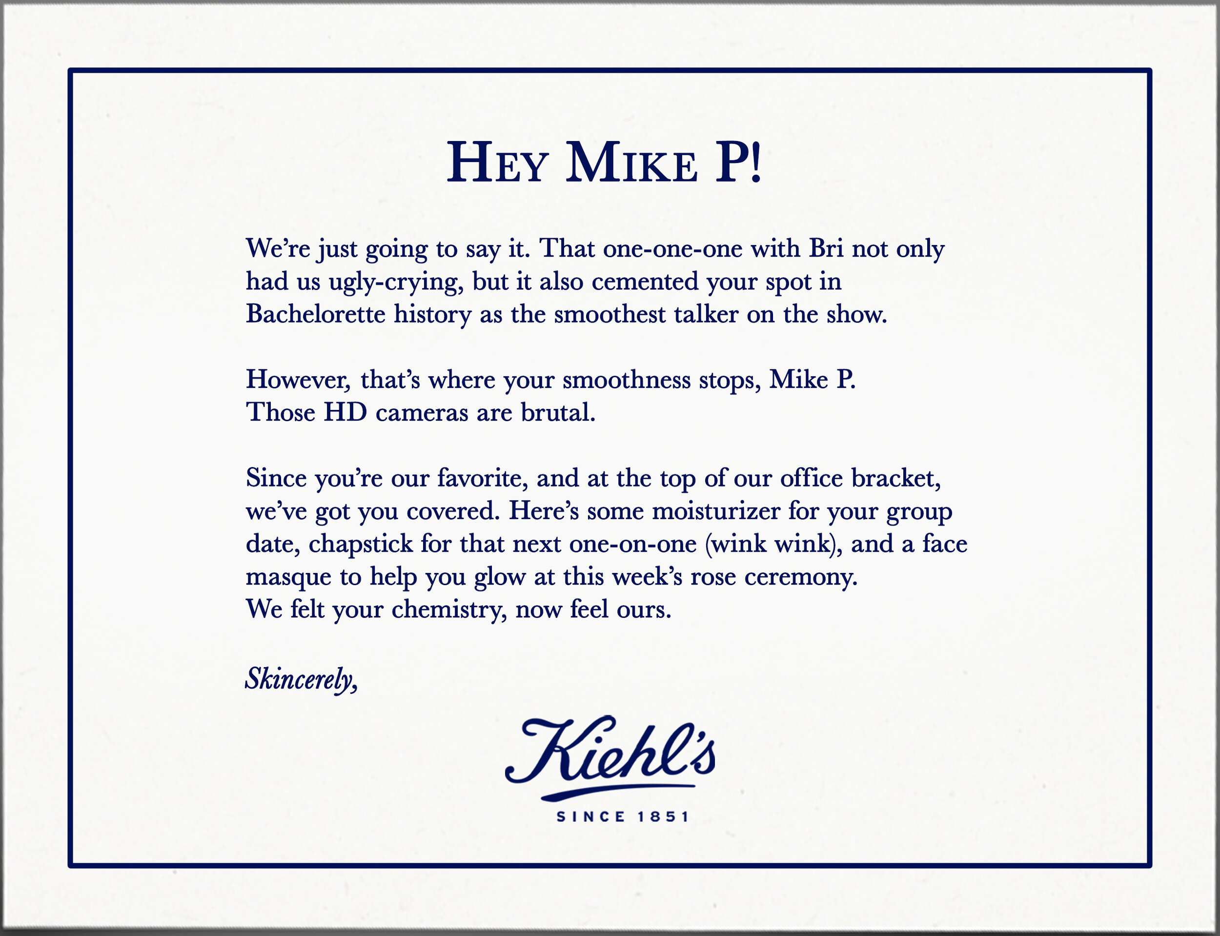 Hey Mike! Bachelor letter-Recovered.jpg
