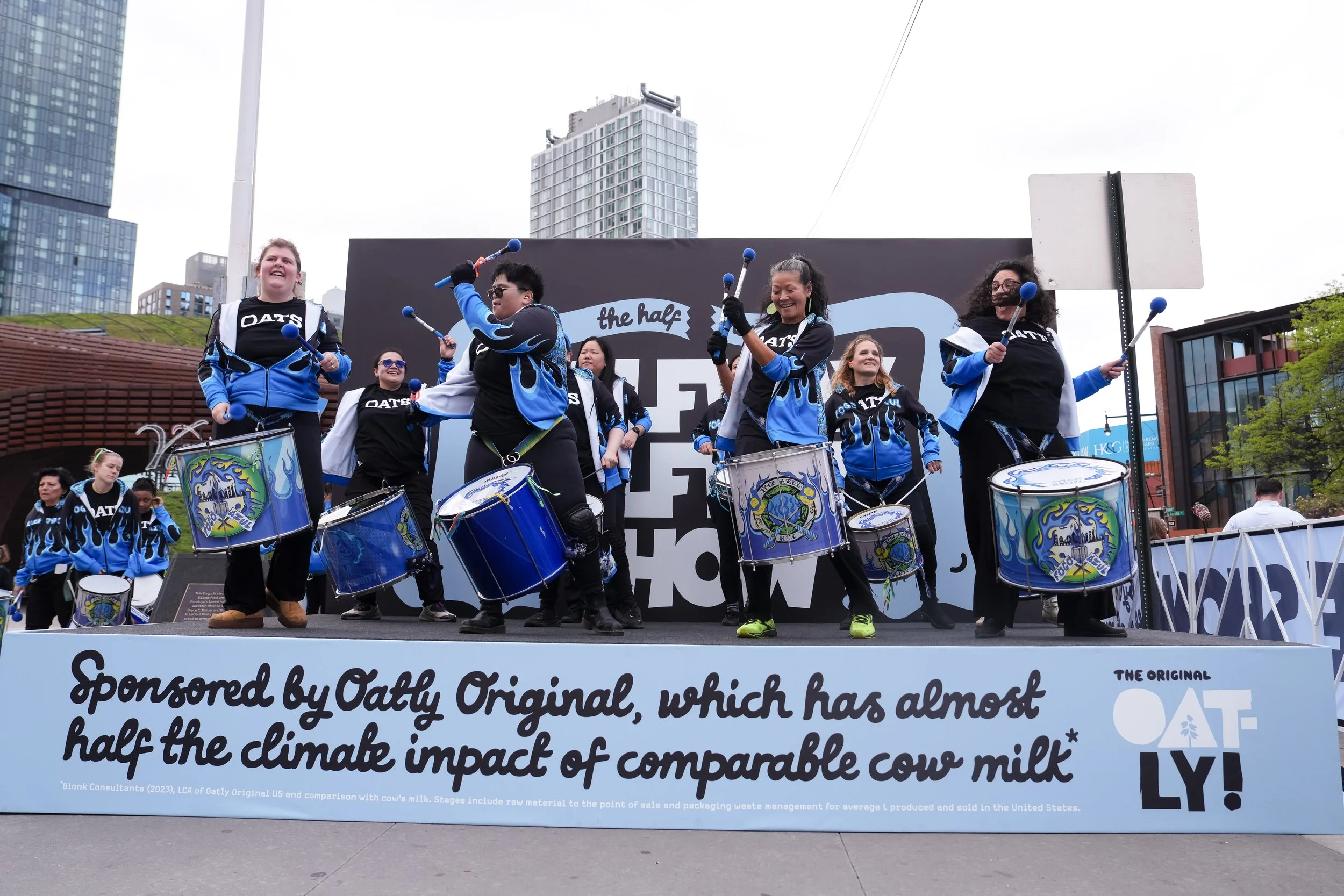 20250427_NYCR_HALFWAY_OATLY1 (1).JPG