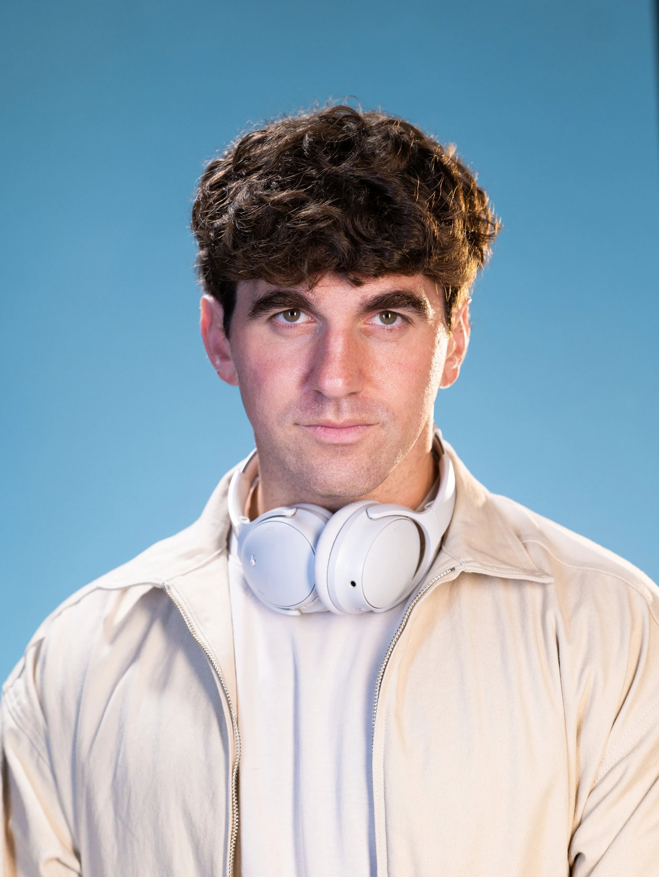 Retouched_P1172620 copy 2.jpg