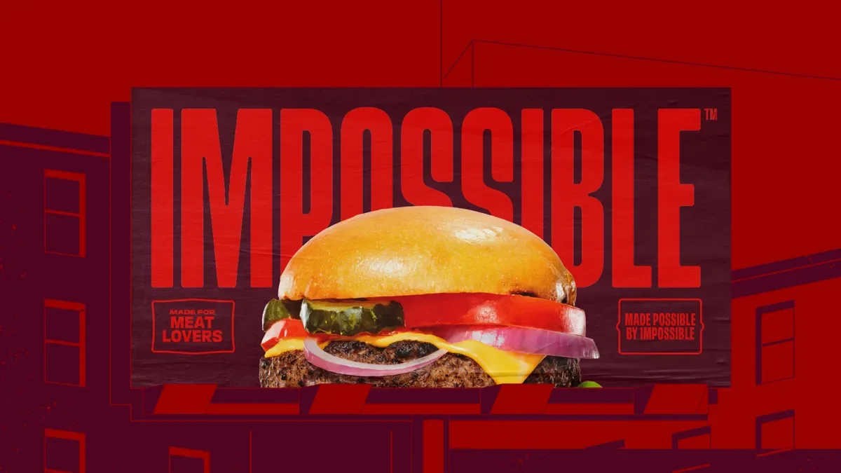 impossible-foods-meat-lovers-2024.webp