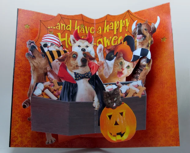 Vampdog_HPU_b.jpg